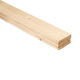 front1 500x500