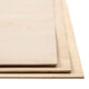 front3 500x500
