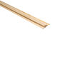 front1 500x500