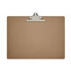 front1 500x500
