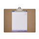 front3 500x500