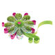 front4 500x500