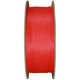 front5 500x500