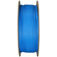 front5 500x500