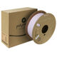 front3 500x500