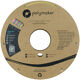 front4 500x500