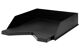 front1 500x500