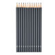 front1 500x500