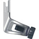 front4 500x500