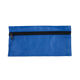 front1 500x500