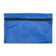 front1 500x500