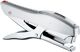 front1 500x500