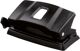front1 500x500
