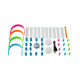 front1 500x500