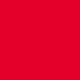 front2 500x500