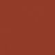 front1 500x500