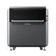 front3 500x500