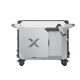 front6 500x500