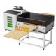 front1 500x500