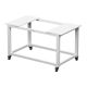 front4 500x500