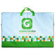 front1 500x500
