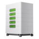 front1 500x500