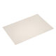 front1 500x500