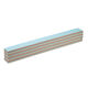front1 500x500