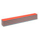 front1 500x500