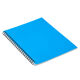 front3 500x500