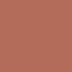 front1 500x500