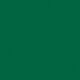 front1 500x500
