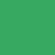 front1 500x500