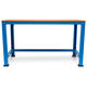 front1 500x500