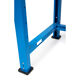 front4 500x500