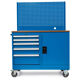 front1 500x500