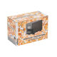 front3 500x500