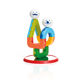front4 500x500