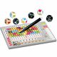 front2 500x500