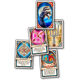 front2 500x500