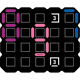 front3 500x500