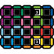 front5 500x500