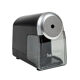 front1 500x500