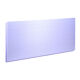 front1 500x500