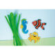 front3 500x500
