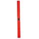 front3 500x500