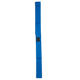 front3 500x500