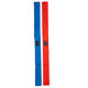 front4 500x500