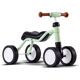 front1 500x500