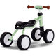 front3 500x500
